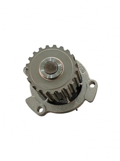 Комплект ГРМ с помпой RoadCore KP15631XS1 для ВАЗ (Калина, Приора, Гранта, Веста, X-Ray), 16 клапанов-3