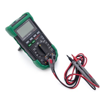 Цифровой мультиметр Mastech MS8229-4