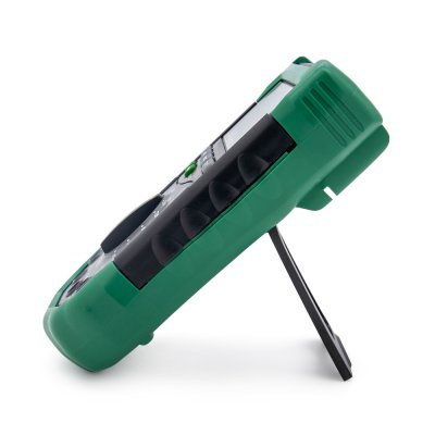 Цифровой мультиметр Mastech MS8229-5
