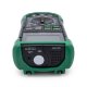Цифровой мультиметр Mastech MS8229