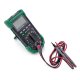 Цифровой мультиметр Mastech MS8229