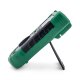 Цифровой мультиметр Mastech MS8229