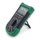 Цифровой мультиметр Mastech MS8229